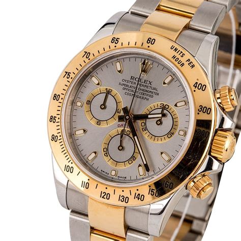 rolex winner 24 1992|rolex winner 24 price.